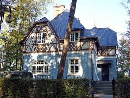 Haussuche Fuhrberger Fachwerkhaus Haussuche Fachwerkhauser Haus