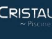 Cristal Piscine Guidepiscines Fr