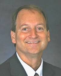 Prince of Peace Preschool :: About us