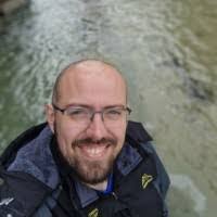 Danny Oxley's Instagram, Twitter & Facebook