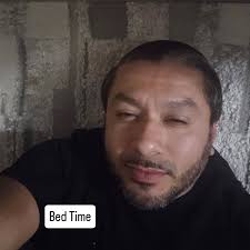 Jeff Suarez (@jefffeerrsunnn) • Threads, Say more