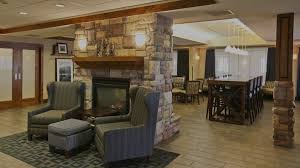 First quality flooring at liquidation prices. Hampton Inn Billings