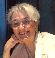 Contributions to the tribute of Claire Marie Putnicki