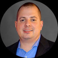 Top Loan Officers and Mortgage Lenders in Cleveland, OH For 2025 (Verified)