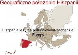 Najpopularniejsza forma działalności gospodarczej w hiszpanii. Geograficzne Polozenie Hiszpanii Hiszpania Lezy Na Poludniowym Zachodzie Europy Pdf Darmowe Pobieranie