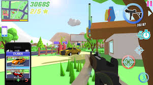 Of course, when you're 12 or 13 it's almost a must to try out those games. Kncp7qbv 79dym