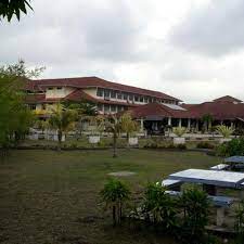 Sekolah berasrama penuh integrasi tun abdul razak (instar). Sbp Integrasi Tun Abdul Razak Pekan Phg Pekan Pahang
