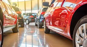 Just enter your zipcode and the distance in miles to see which atlanta used car dealers are near to your desired location. Don T Make These Used Car Shopping Mistakes Rick Hendrick Chevrolet Buford