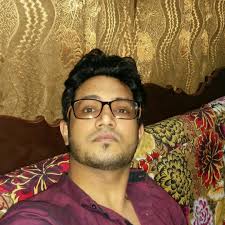 Stream Danish Jamil music