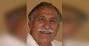Obituary information for Sam W. Marchese