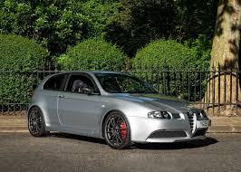 Image result for Grigio Travertino 2005 Alfa-Romeo