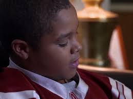 Prime Video: Friday Night Tykes: Steel Country, Season 1