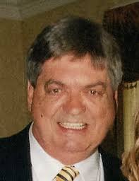 Obituary information for Roger L. Eddy