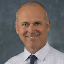 Rodney Clapp Joins Fidelity Bank in Durham, NC