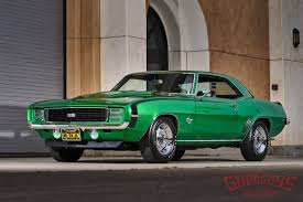 Image result for Rallye Green 1969 Belvedere