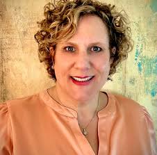 Congratulations to Dr. Pamela Buchanan of Ellie Mental Health Town & Country