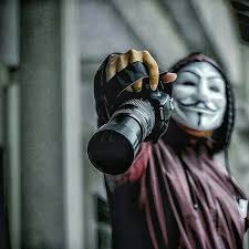 Download now smoke bomb premium selain gambar diatas kami juga memiliki banyak sekali gambar, ide modifikasi, desain rumah, wallpaper, animasi, gambar pemandangan. Pin On Caretas Mascaras