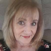 El Reno, OK Roommates & rooms