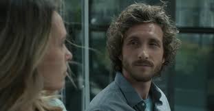 Rebecca (TV Series 2021– )