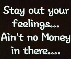 No Money No Family Quotes The Quotes