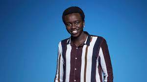 He was a finalist in swedish idol 2019, broadcast on tv4, alongside freddie liljegren, and was ultimately declared the winner in the final. Tusse Chiza Tv4 Se