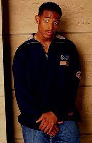 And that's why he is so doting and understandable father and a loving man for his … ex. Pin On Marlon Wayans