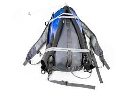 Packing A Lightweight Carry On Ultralight Carry On Backpack
