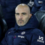 Chelsea predicted XI vs Tottenham as key player starts out of position for  Enzo Maresca