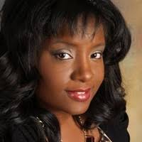 9 "Adrian Meade" profiles