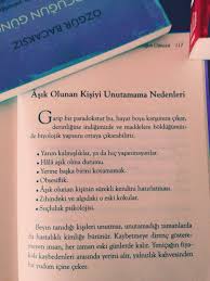 Deli Cocugun Guncesi Kitabindan Felsefe Kulubu Kitap Alintilar Kitap Alintilari
