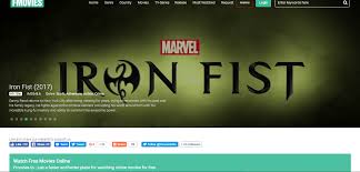 Thanks to the availability of hd movies yts is often referred to as the best utorrent movie download site. How To Choose The Best Movie Download Site Punjabi Full Movie