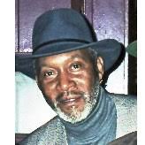 Jessie Hurst Obituary (2011)