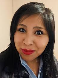 Por los cultores del patrimonio inmaterial fallecidos