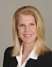 Top story of the day « Lewis County Sirens.com