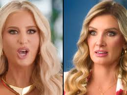 Selling Sunset's Emma Hernan Reveals Truth Behind 'Affair With Married Man'  Rumour