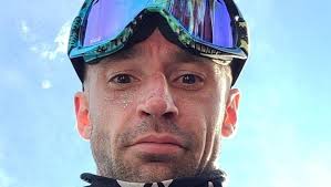 Fundraiser for Melinda Cosper by Kelsey Hayes : Justin Radebaugh