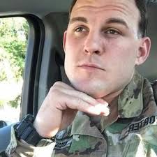 Porter James (@porterjamess)