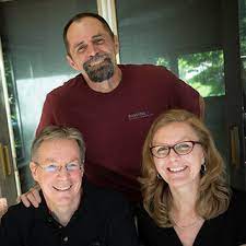 The company was established by joseph a. Sylvestre Remodeling Design Minneapolis Mn Us 55423 Houzz