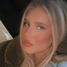 McKenzie Henry (mckenziehenry12)