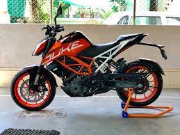 Motorcycle Insurance Quotes Rightsure 50 917 5295 Bike Photo Tracker Motorcycle Sport Bikes