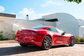Image result for Anza Desert 2019 Fisker