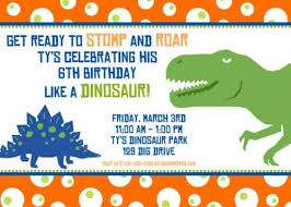 Happy Birthday Card For 11 Year Old Boy Free Printable Dinosaur Birthday Invitation Dinosaur Birthday Invitations Dinosaur Birthday Invitations Printable Dinosaur Birthday Invitations Free