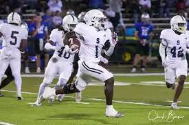 Bears to welcome in No. 7 Northwest following bye week - Southwest  Mississippi Community College Athletics