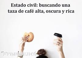 Colección de liz • última actualización hace 12 días. 100 Frases De Cafe Divertidas Bonitas Y Originales