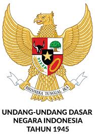 Itulah sedikit penjelasan tentang dasar negara dan konstitusi negara. Penyimpangan Konstitusi Pada Masa Orde Baru Orde Lama Ris Dan Uud 1945 Kita Punya