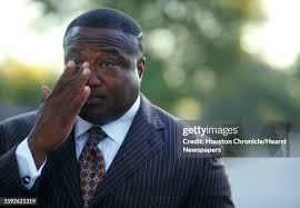 312 Quanell Stock Photos, High-Res Pictures, and Images