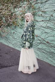 𝖆𝖚𝖗𝖔𝖗𝖆 𝖆𝖗𝖈𝖍𝖎𝖛𝖊 On Twitter In 2020 Aurora Fashion Aurora Aksnes Street Style Outfit