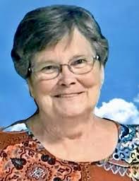 Tabatha Berry's Instagram, Twitter & Facebook