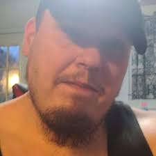 Idk this is a rough call what do you think??