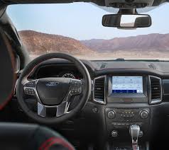 Check spelling or type a new query. Ford Ranger Robust Pick Up Truck Ford Uk